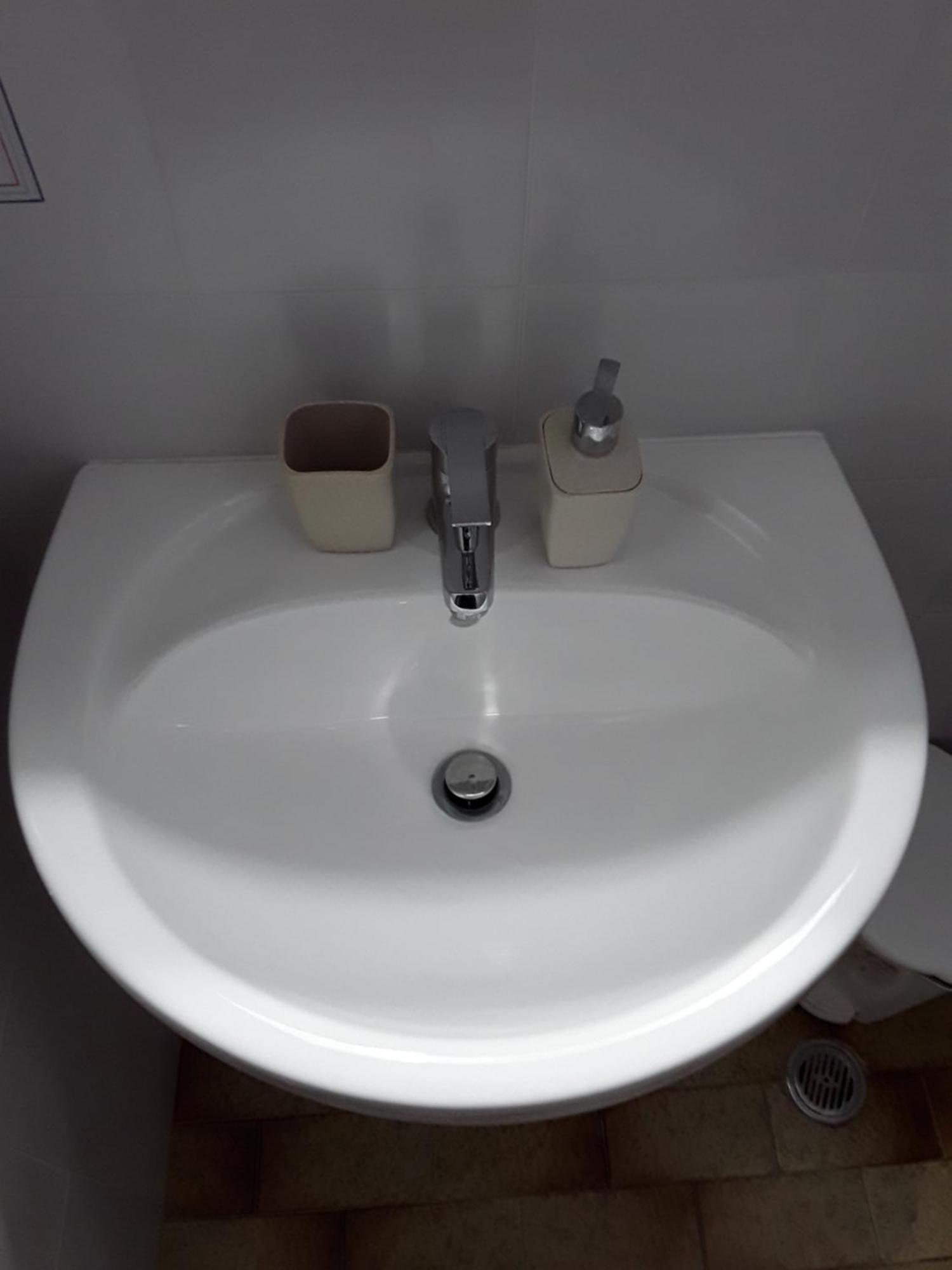 Hause Zorbas Aparthotel Paralia Dionysiou Room photo
